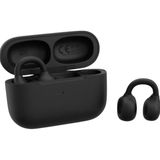 Nettech NT-BTH34 Kulakiçi Bluetooth Kulaklık (Siyah)