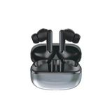 Nettech Nt-Bth35 Anc+Enc Gürültü Engellemeli Bluetooth Kulaklık (Siyah)