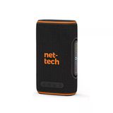 Nettech Nt-Bts14 40W Kablosuz Bluetooth Hoparlör