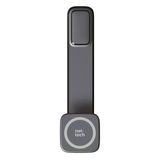 Nettech Nt-Chc26 15W Araç İçi Wireless Şarjlı Mandallı Telefon Tutucu Nt-107876