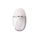 Nettech NT-MS01 Kablosuz Mouse (Pembe)