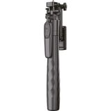 Nettech Nt-Mt02 Siyah Telefon Tripod Standı