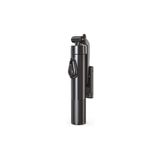 Nettech NT-MT03 Uzaktan Kumandalı Wireless Siyah Telefon Tripod Standı
