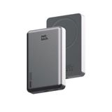 Nettech NT-PW42 20W PD 10000 MAh Magsafe Powerbank