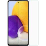 Nettech Omix X500 Uyumlu Ön Koruma Cam Ekran Koruyucu