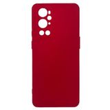 Nettech Oneplus 9 Pro Uyumlu Trend Seri Arka Koruma Kılıf NT-110514