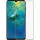 Nettech Oppo A9 2020 Uyumlu Ön Koruma Cam Ekran Koruyucu