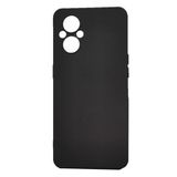 Nettech Oppo Reno 7 pro Uyumlu Nano Arka Koruma Kılıf NT-94197