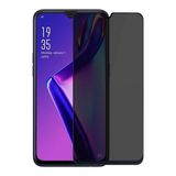 Nettech Oppo Reno 7 Pro Uyumlu Ön Koruma Hayalet Seramik Nano Ekran Koruyucu - Siyah