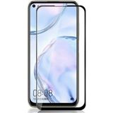 Nettech Oppo Reno 8 Pro Uyumlu Ön Koruma Seramik Nano Şeffaf Ekran Koruyucu