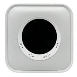 Nettech P10 Minibox Kablosuz Bluetooth Hoparlör