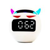 Nettech P8 Minibox Speaker Kablosuz Bluetooth Hoparlör