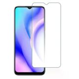Nettech Realme C15 Uyumlu Ön Koruma Cam Ekran Koruyucu