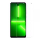 Nettech Realme C35 Uyumlu Ön Koruma Cam Ekran Koruyucu
