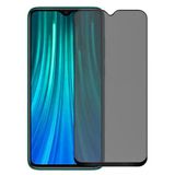 Nettech Samsung Galaxy A10 Uyumlu Ön Koruma Hayalet Seramik Nano Ekran Koruyucu Nt-98721