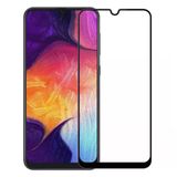 Nettech Samsung Galaxy A10 Uyumlu Ön Koruma Mat Seramik Nano Ekran Koruyucu Nt-88592
