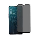 Nettech Samsung Galaxy A13 Uyumlu Ön Koruma Hayalet Seramik Nano Ekran Koruyucu - Siyah