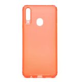 Nettech Samsung Galaxy A20s Uyumlu Neptün Seri Arka Koruma Kılıf Vr-18860