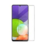 Nettech Samsung Galaxy A22 4g Uyumlu Ön Koruma Seramik Nano Ekran Koruyucu - Mat