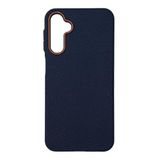 Nettech Samsung Galaxy A25 Uyumlu NT-N067 Arka Koruma Kılıf NT-112668