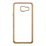 Nettech Samsung Galaxy A310 A3 2016 Uyumlu Arka Koruma Arka Koruma Kılıf Vr-7969