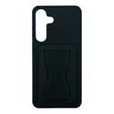 Nettech Samsung Galaxy A35 Uyumlu NT-N087 Arka Koruma Kılıf NT-115132