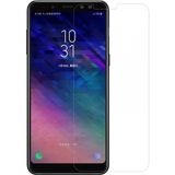 Nettech Samsung Galaxy A530 A8 2018 Uyumlu Ön Koruma Cam Ekran Koruyucu
