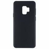Nettech Samsung Galaxy A730 A8 Plus 2018 Uyumlu Arka Koruma Arka Koruma Kılıf NT-21888