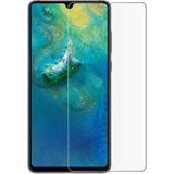 Nettech Samsung Galaxy A90 Uyumlu Ön Koruma Cam Ekran Koruyucu