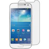 Nettech Samsung Galaxy G313 Ace 4 Uyumlu Ön Koruma Cam Ekran Koruyucu