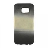 Nettech Samsung Galaxy G930 S7 Uyumlu Arka Koruma Arka Koruma Kılıf NT-12408
