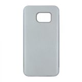 Nettech Samsung Galaxy G930 S7 Uyumlu Arka Koruma Arka Koruma Kılıf Nt-8828