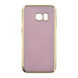 Nettech Samsung Galaxy G930 S7 Uyumlu Arka Koruma Arka Koruma Kılıf VR-8087