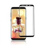 Nettech Samsung Galaxy G950 S8 Uyumlu Ön Koruma Polymer Nano Ekran Koruyucu Vr-14894