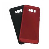 Nettech Samsung Galaxy G955 S8 Plus Uyumlu Arka Koruma Arka Koruma Kılıf NT-16567