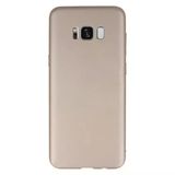 Nettech Samsung Galaxy G955 S8 Plus Uyumlu Arka Koruma Arka Koruma Kılıf NT-17054