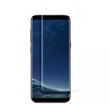 Nettech Samsung Galaxy G955 S8 Plus Uyumlu Ön Koruma Nano Ekran Koruyucu Nt-17356