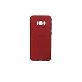 Nettech Samsung Galaxy G955 S8 Plus Uyumlu Suide Arka Koruma Kılıf VR-1411