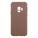 Nettech Samsung Galaxy G960 S9 Uyumlu Arka Koruma Arka Koruma Kılıf VR-14674