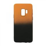 Nettech Samsung Galaxy G960 S9 Uyumlu Arka Koruma Arka Koruma Kılıf VR-5549