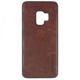 Nettech Samsung Galaxy G960 S9 Uyumlu Arka Koruma Arka Koruma Kılıf VR-9192