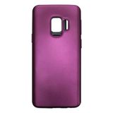 Nettech Samsung Galaxy G960 S9 Uyumlu Arka Koruma Kılıf Vr-1384