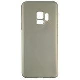 Nettech Samsung Galaxy G960 S9 Uyumlu Suide Arka Koruma Kılıf Vr-1401
