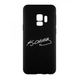 Nettech Samsung Galaxy G960 S9 Uyumlu Suide Arka Koruma Kılıf VR-9682