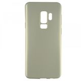 Nettech Samsung Galaxy G965 S9 Plus Uyumlu Suide Arka Koruma Kılıf VR-1378