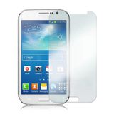Nettech Samsung Galaxy I9082 Grand Uyumlu Ön Koruma Cam Ekran Koruyucu