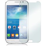 Nettech Samsung Galaxy I9082 Grand Uyumlu Ön Koruma Cam Ekran Koruyucu