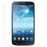 Nettech Samsung Galaxy İ9200 Mega 6.3 Uyumlu Ön Koruma Cam Ekran Koruyucu Nt-6711