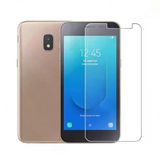 Nettech Samsung Galaxy J260 J2 Core Uyumlu Ön Koruma Cam Ekran Koruyucu