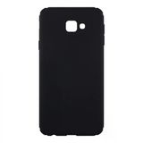 Nettech Samsung Galaxy J4 Core Uyumlu Plane Seri Arka Koruma Kılıf VR-11632